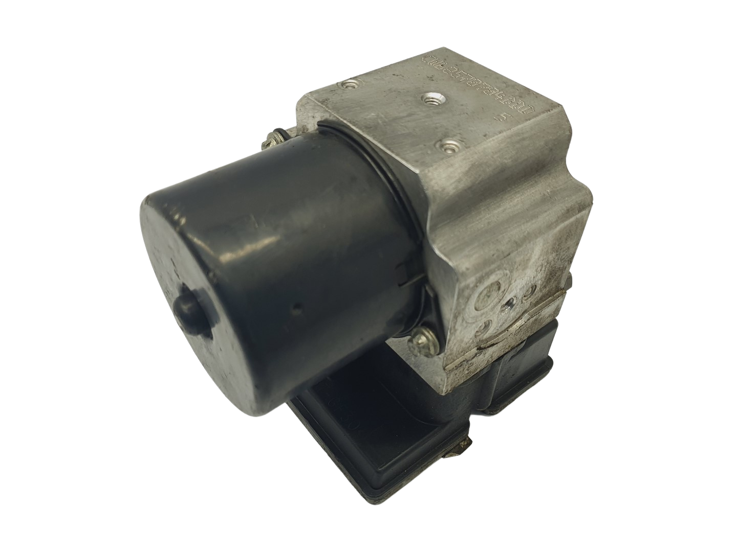 Abs-pumppu Lancia Ypsilon Y 51758178 54084785B TRW 62384 main product photo