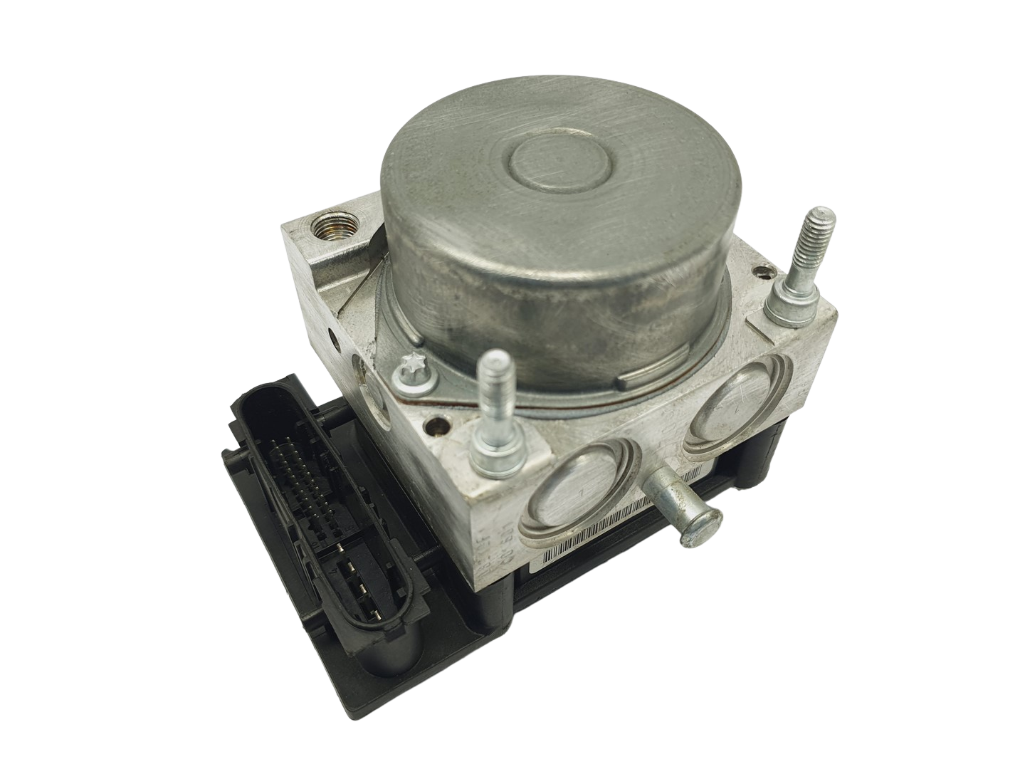 Abs-pumppu Dacia 476604621R 0265801018 0265232718 63887 main product photo