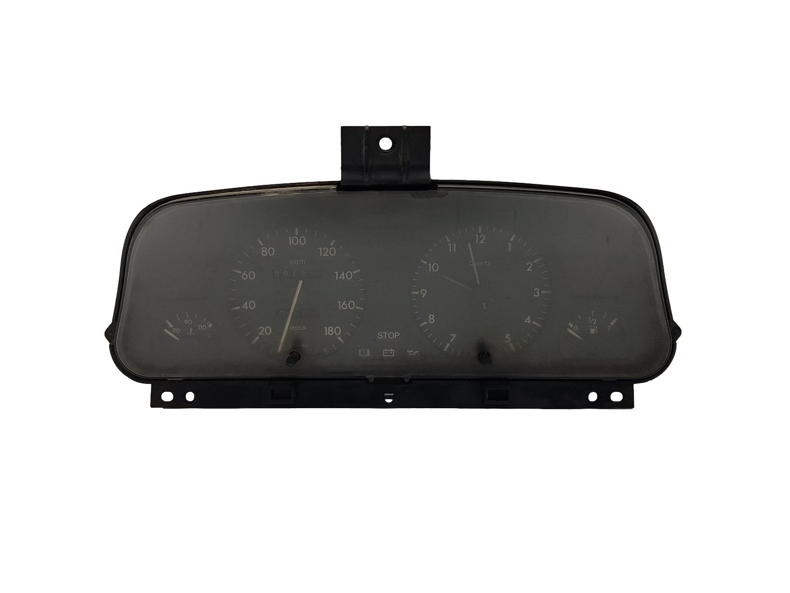 Nopeusmittari Jumpy Expert Scudo 09036419901 1286 main product photo