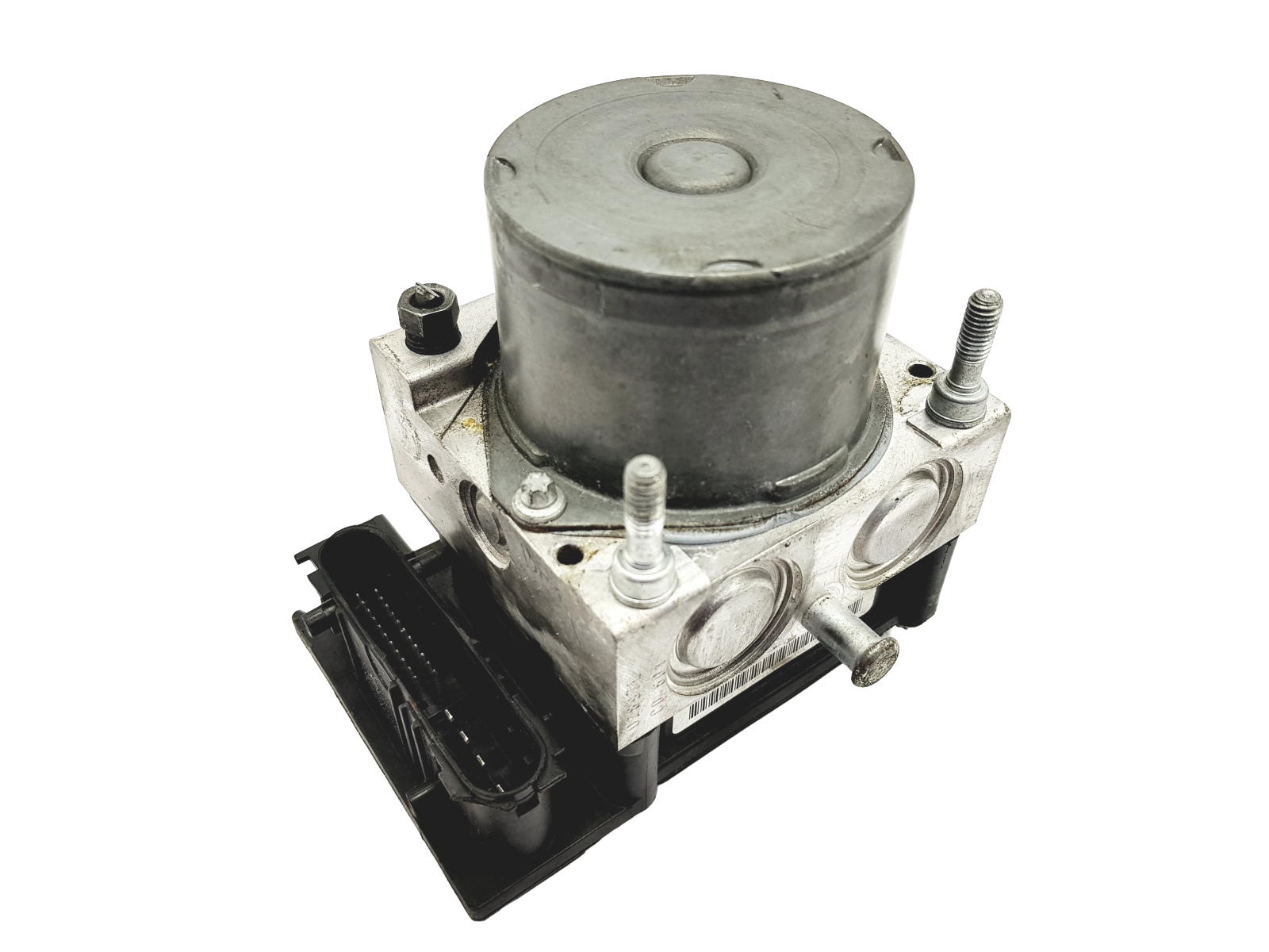 Abs-pumppu 107 C1 Aygo 44510-0H010 0265800441 4541F5 45862 main product photo