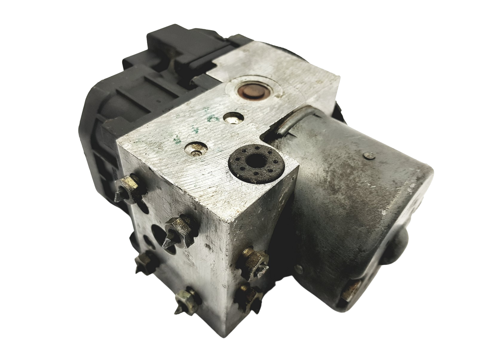 Abs-pumppu Volvo V40 S40 30857585 0273004224 Bosch 40330 main product photo