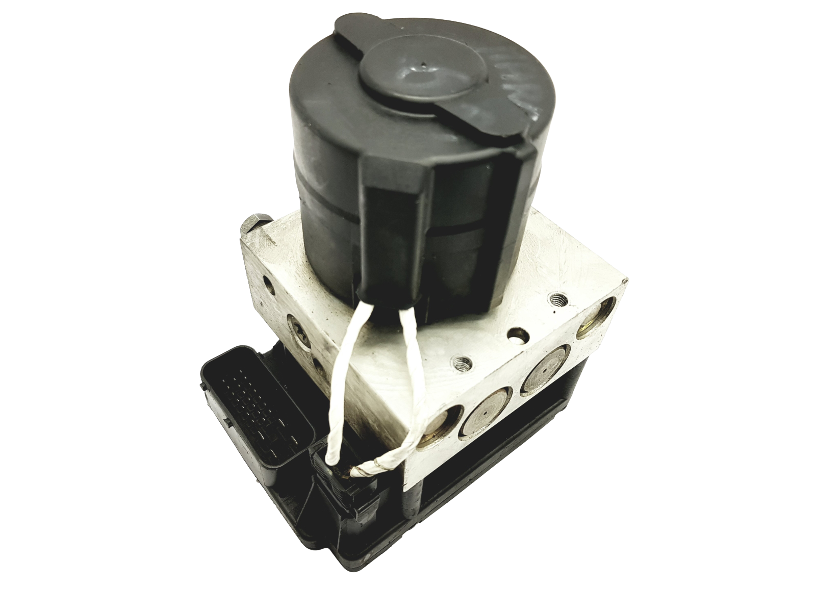 Abs-pumppu Fiat Bravo Brava 46456468 10.0946-1602.3 Ate main product photo