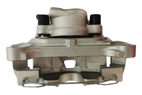 Jarrusatula Etu Oikea Tee Audi A4 A5 8K0615124C 66151736701 Vika main product photo