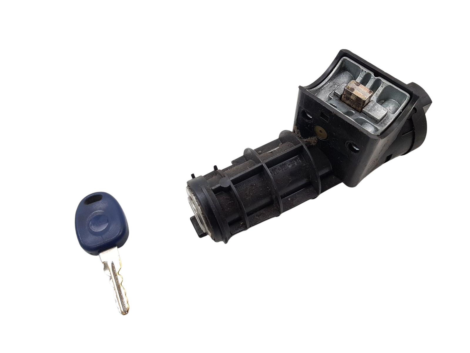 Virtalukko Fiat Bravo 0.5521 0.6670 B365 TRW 1409 main product photo