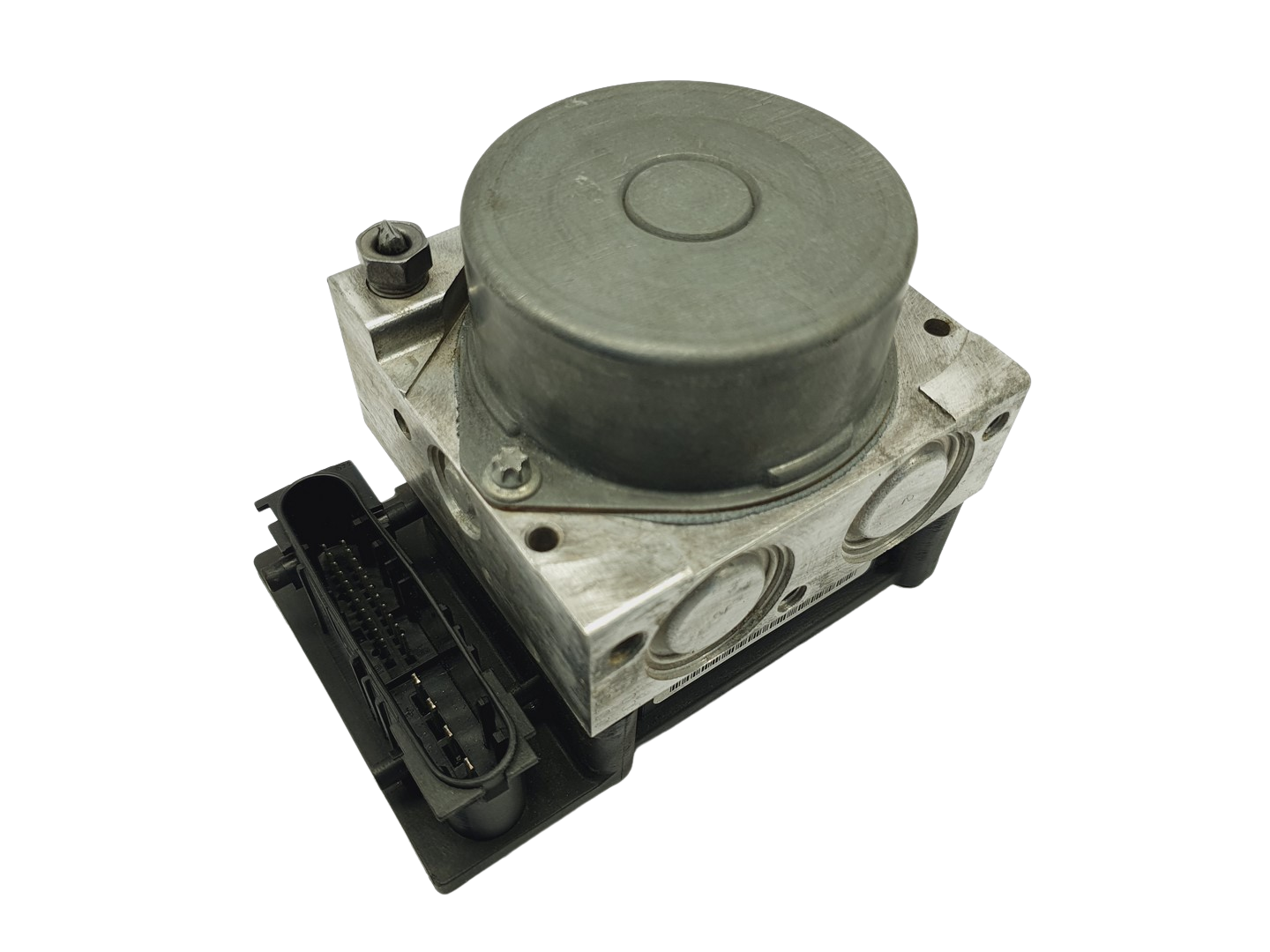 Abs-pumppu Renault 8200737985 0265800519 0265232067 67517 main product photo