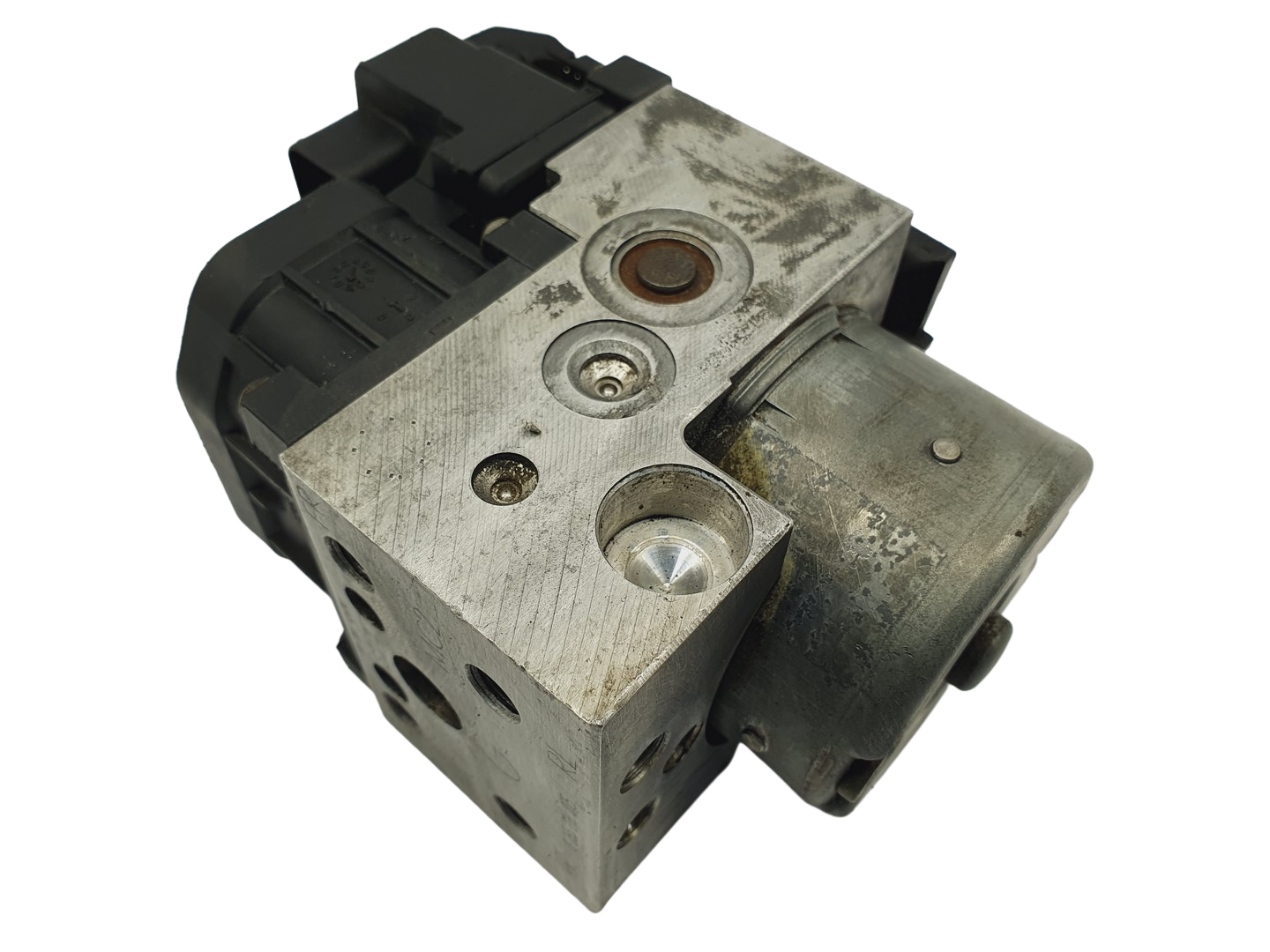 Abs-pumppu Honda Civic 11000041690 0265216895 Bosch 62867 main product photo