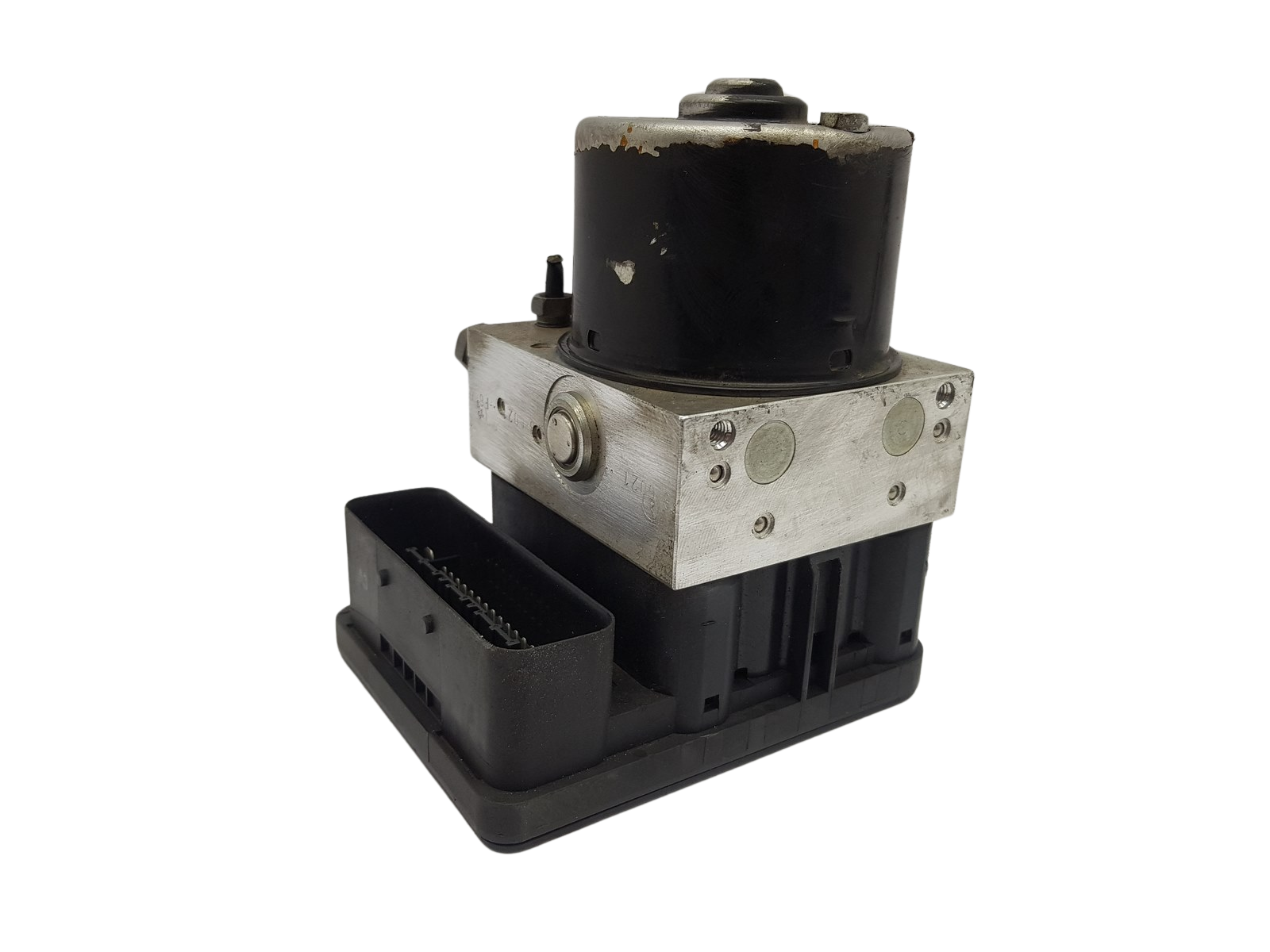 Abs-pumppu Citroen C5 9659770580 10.0960-1165.3 Ate 5155 main product photo