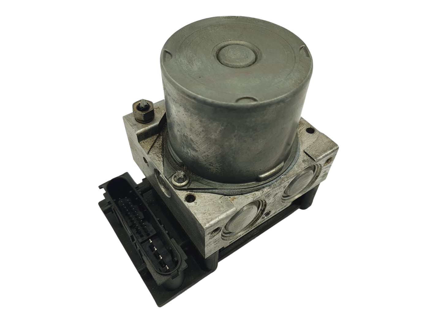 Abs-pumppu Renault Megane 2 8200377455 0265800440 0265231577 66444 main product photo