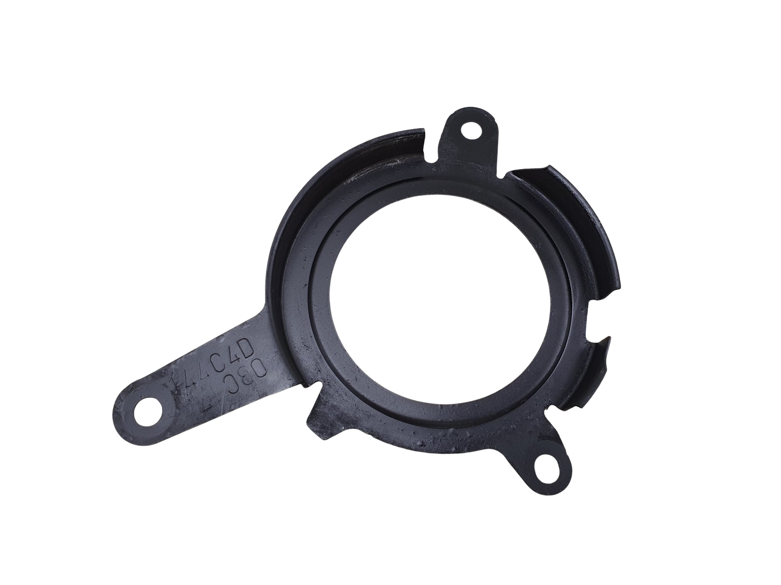 Suojus Oikea Taka ABS 479387144R Renault Espace 5 Megane 4 main product photo