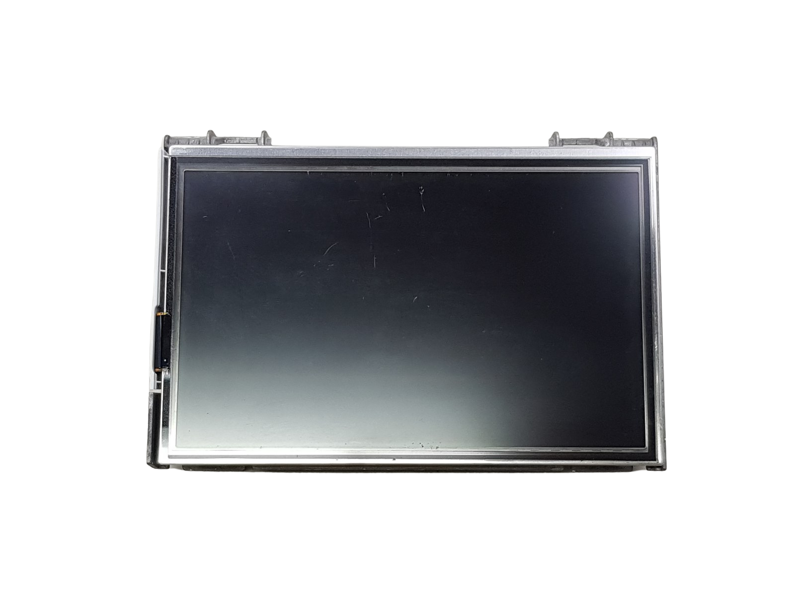 Navigaationäyttö Peugeot 208 9825029180 A2C15851600 VDO 1472 main product photo