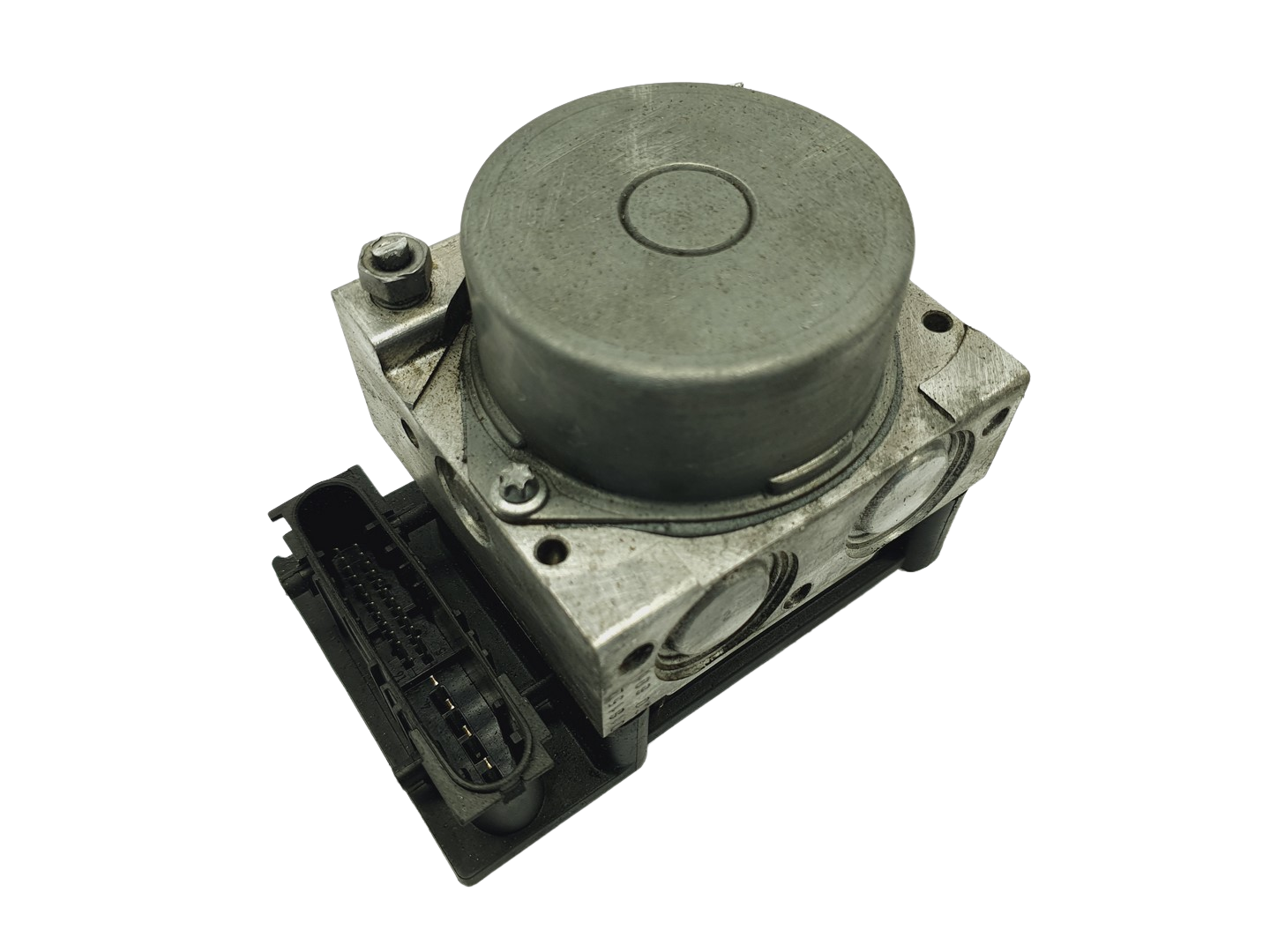 Abs-pumppu Renault 8200737985 0265800519 0265232067 69228 main product photo