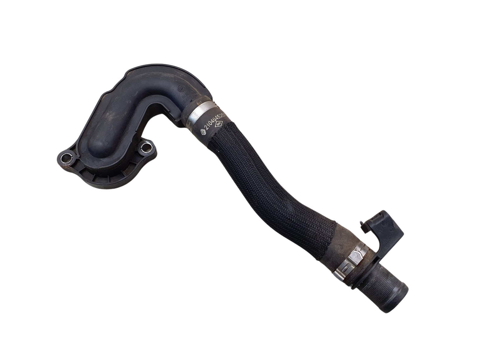 Jäähdytysnesteputki 210454528R Renault Smart main product photo