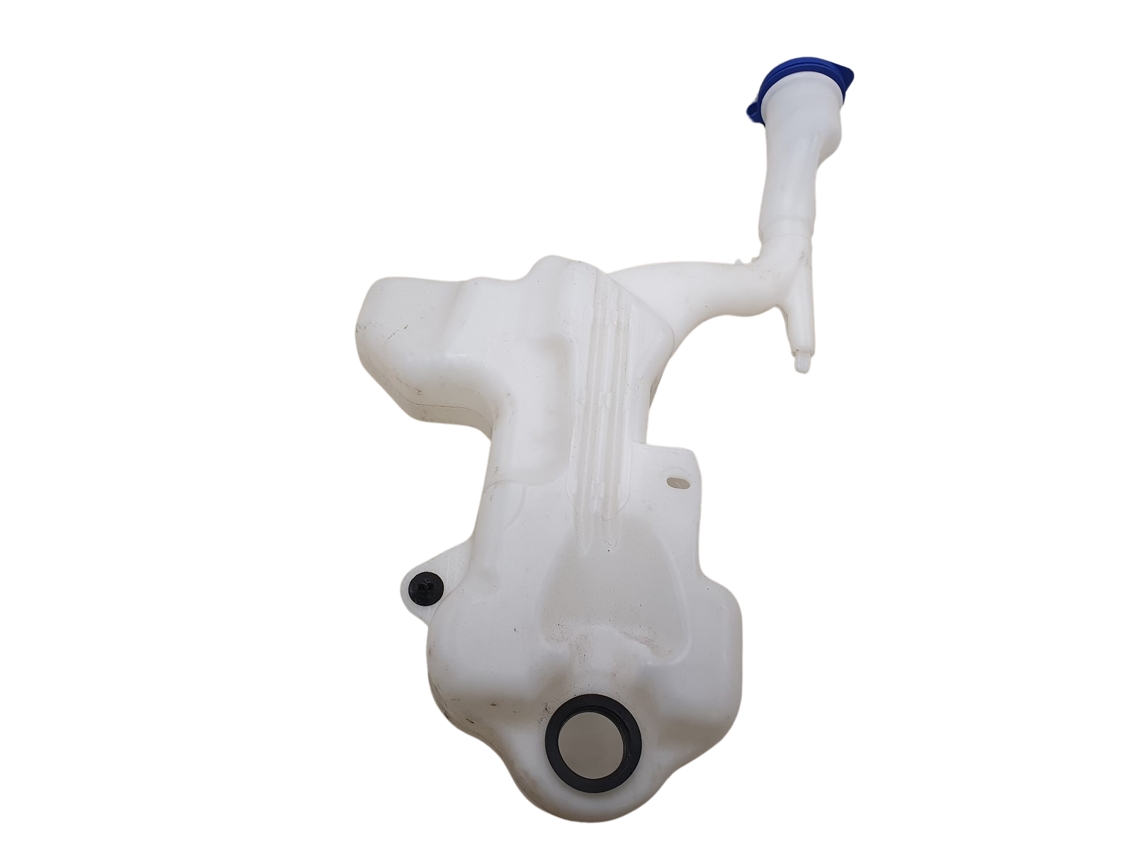 Tuulilasinpesunestesäiliö H1BB-17B613-AD Ford Fiesta main product photo