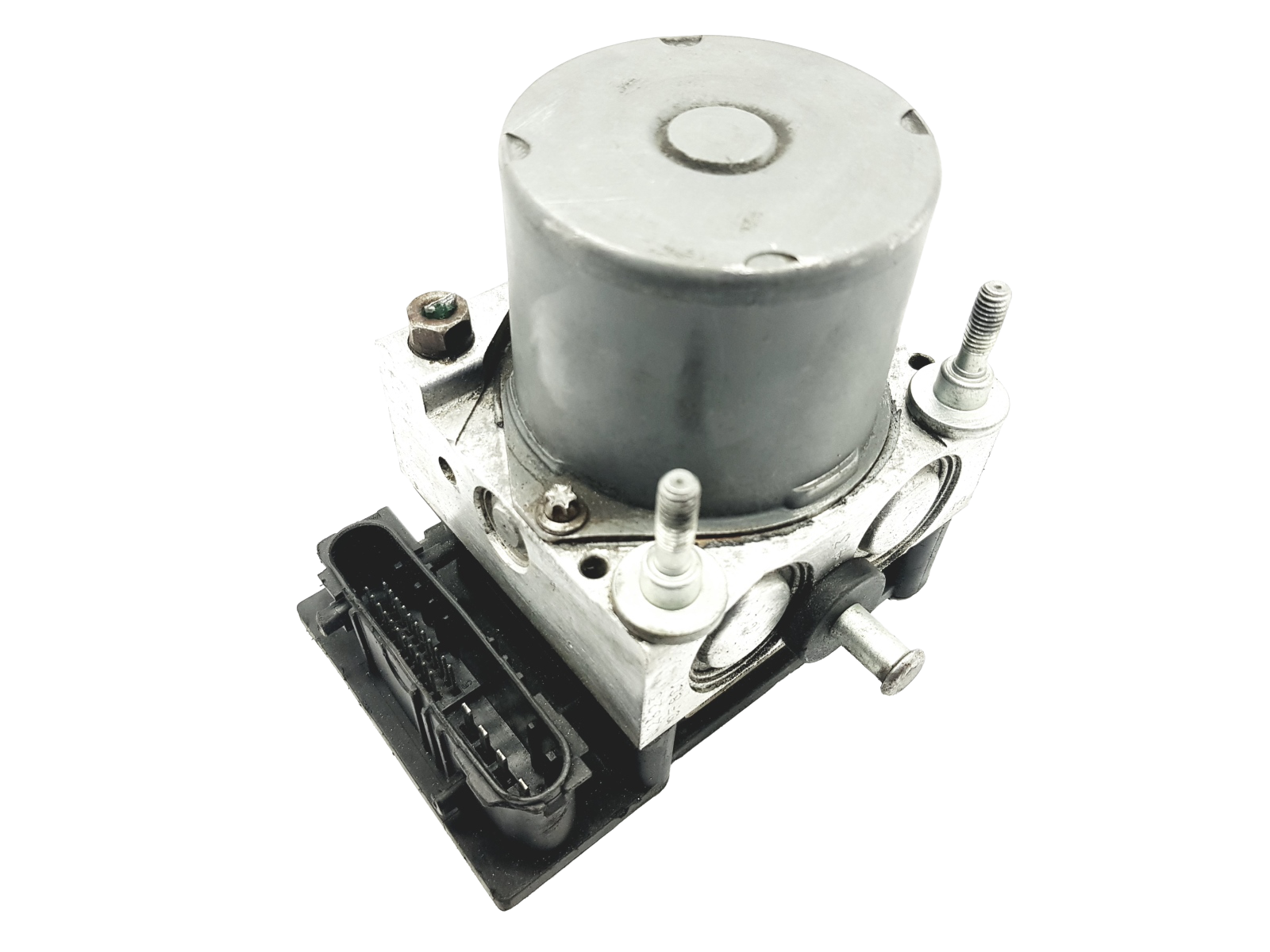 Abs-pumppu Opel Corsa C 13182319 0265800443 Bosch 45421 main product photo