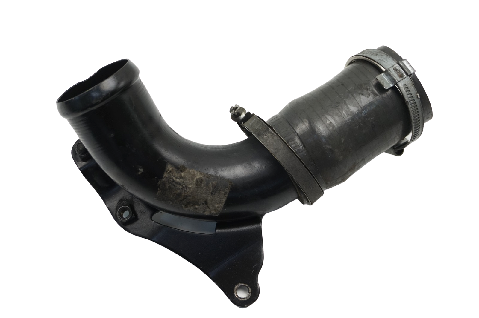 Ilmaletku AV61-6C750-AE 1.6 TDCi Ford AV616C750AE main product photo