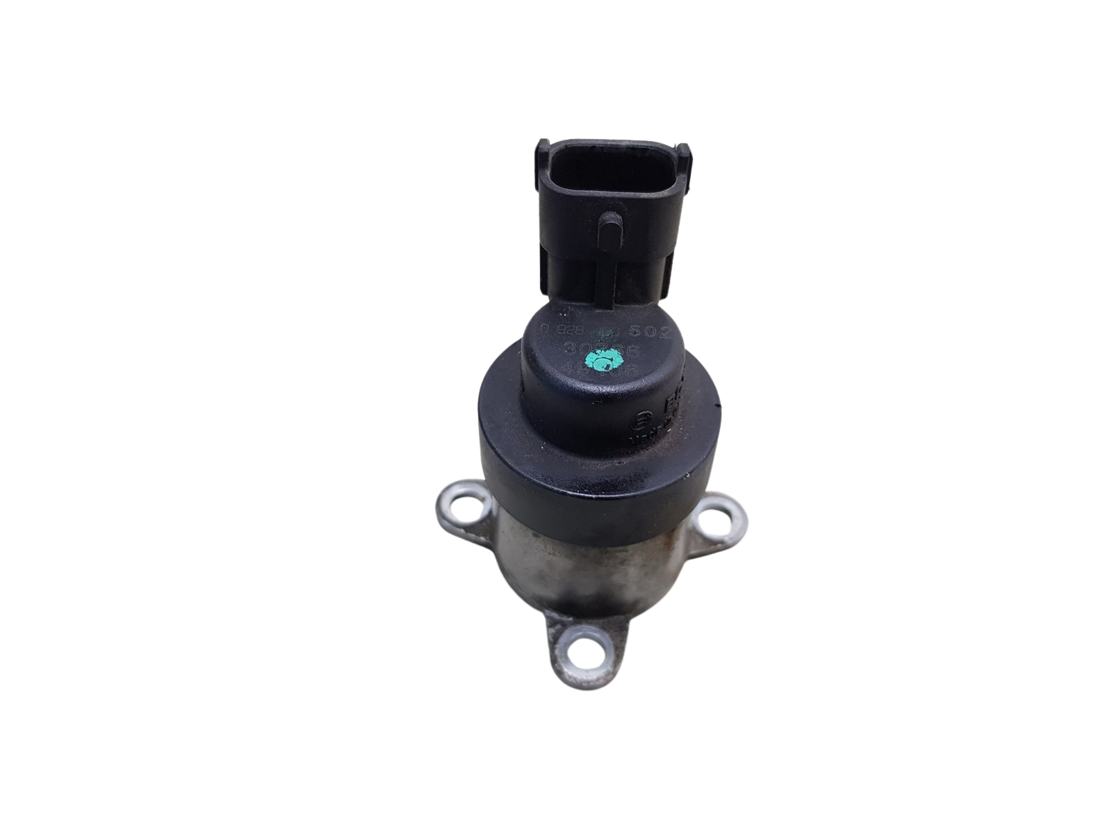 Solenoidi 0928400502 Bosch Renault 1.9 dCi 2.2 dCi main product photo