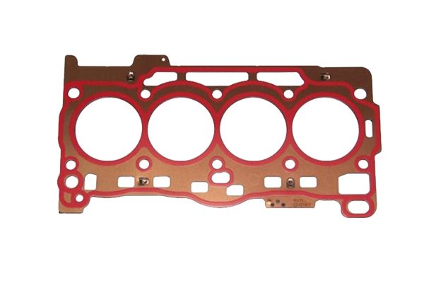 Kannentiiviste Tee VW Audi Seat Skoda 04E103383AM B19157 Borsehung main product photo
