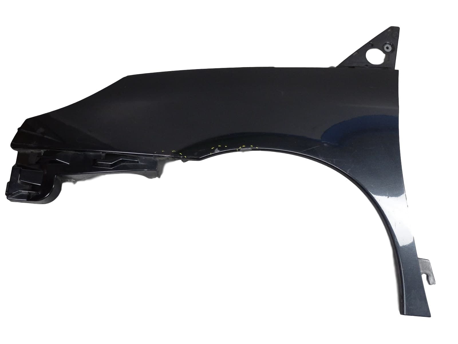 Lokasuoja Vasen Peugeot 807 1484255080 main product photo