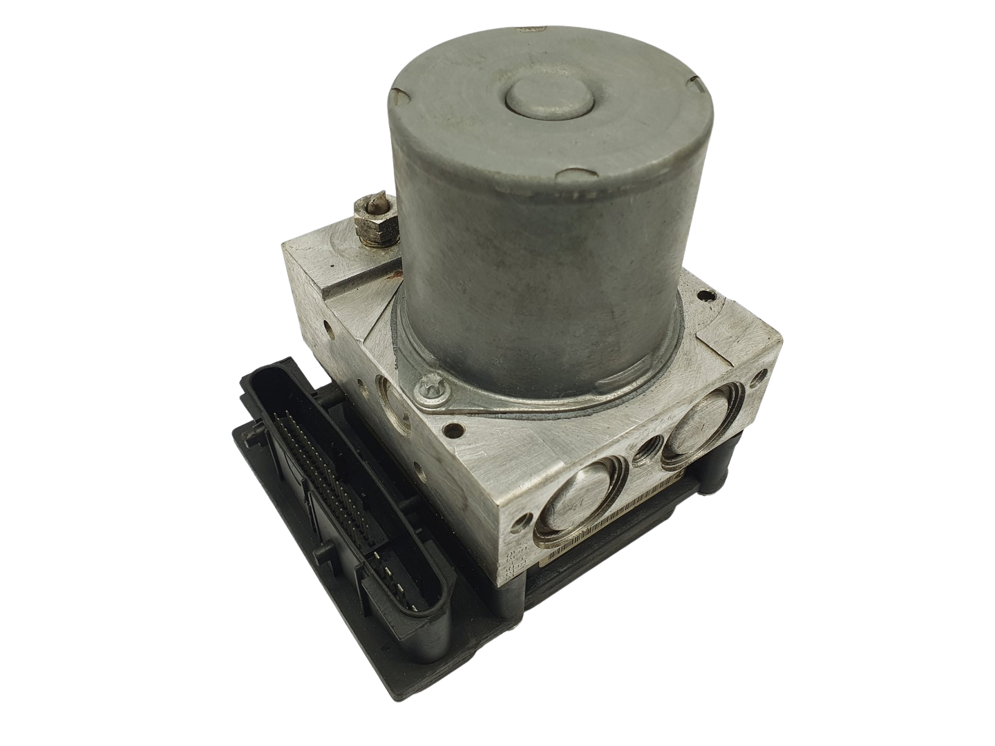 Abs-pumppu Mercedes A0044319212 0265950322 0265234043 61700 main product photo