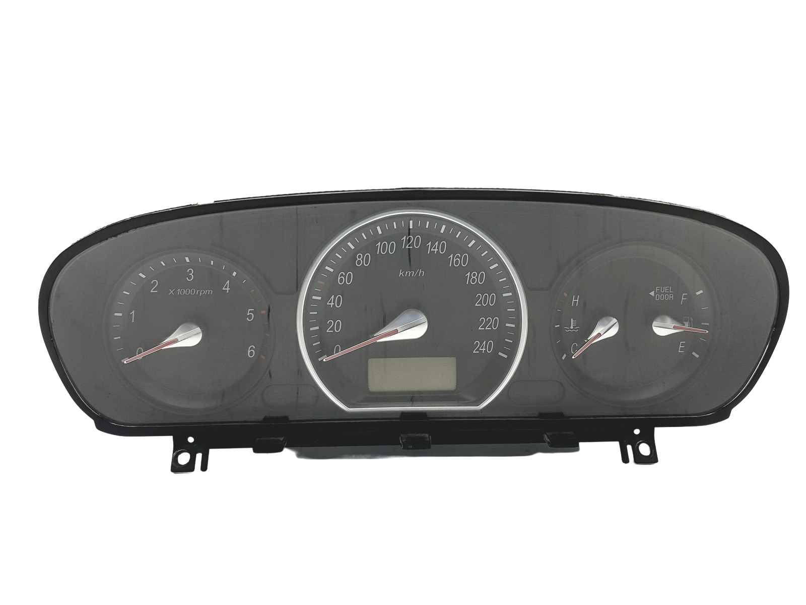 Nopeusmittari Hyundai Sonata T78 94003-3K320 56923 main product photo