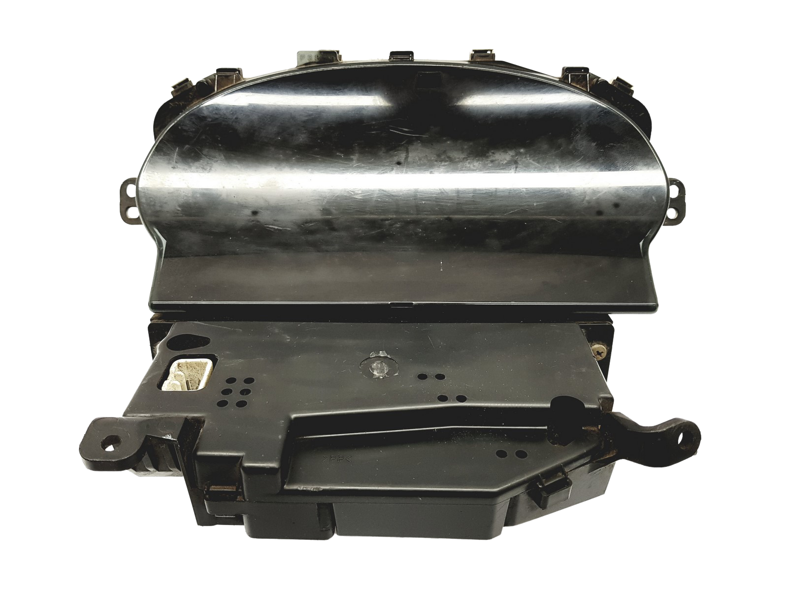 Nopeusmittari Toyota Yaris 83800-52120 457300-0147 41681 main product photo