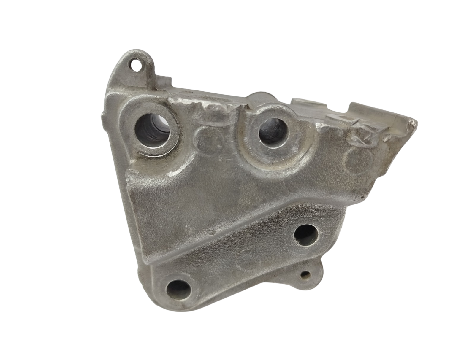 Moottorin kiinnike 1495363080 2,0 HDI C8 807 Citroen Peugeot 1807Y1 main product photo