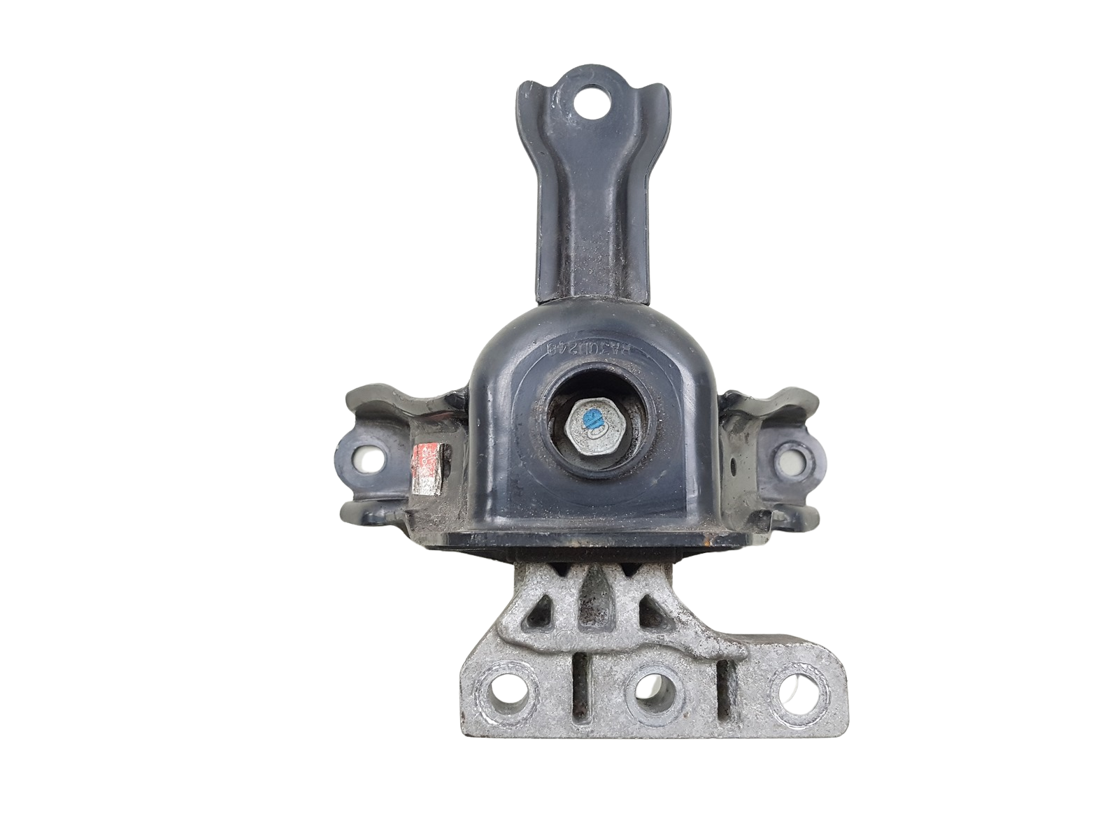 Moottorin Kiinnike KIA Picanto 3 21815-G6000 main product photo