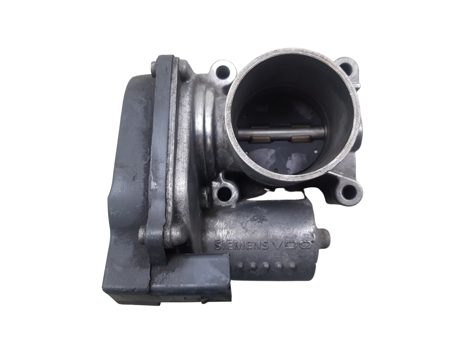 Kaasuläpän venttiili 03C133062B A2C53030790 VWAG 1398 main product photo