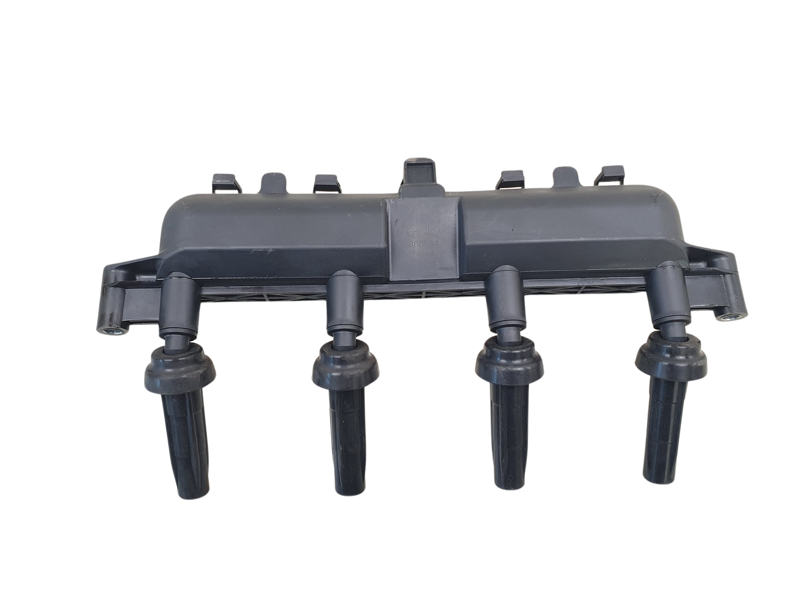 Sytytyspuola 880034 ERA 597074 5970A9 9628158580 1.1 1.4 Citroen Peugeot main product photo