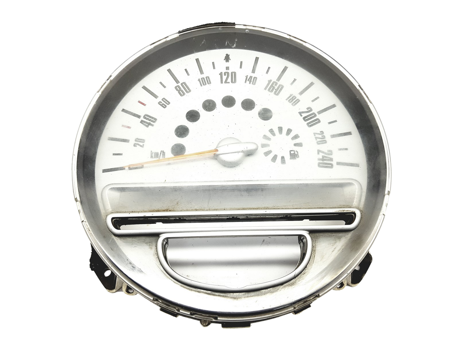 Nopeusmittari Mini Cooper 9136195-01 BM-508-011 41375 main product photo