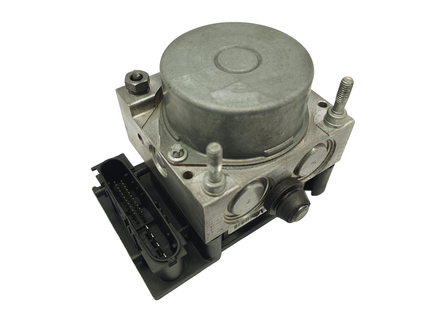 Abs-pumppu Renault Clio 3 8200747140 0265800559 0265232077 66021 main product photo