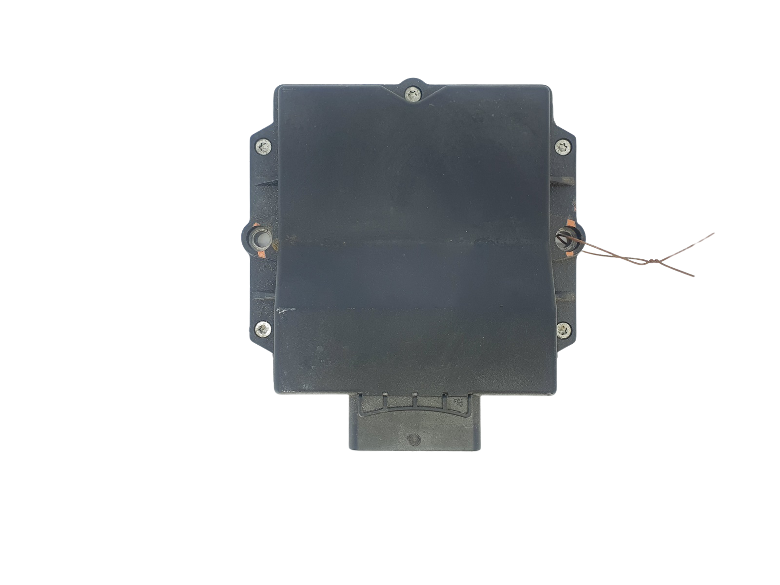 Ohjausyksikkö LPG 67R011002 110R001001 10R031131 FLY SF 40716 main product photo