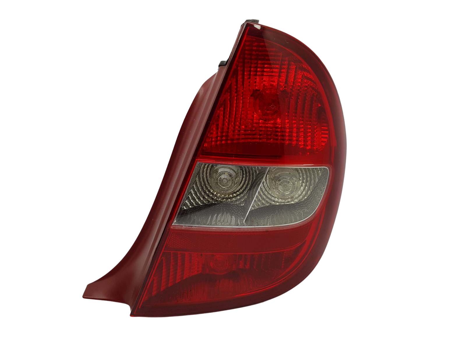 Valaisin Oikea Taka 6351N8 9632646680 Citroen C5 Hatchback Valeo main product photo