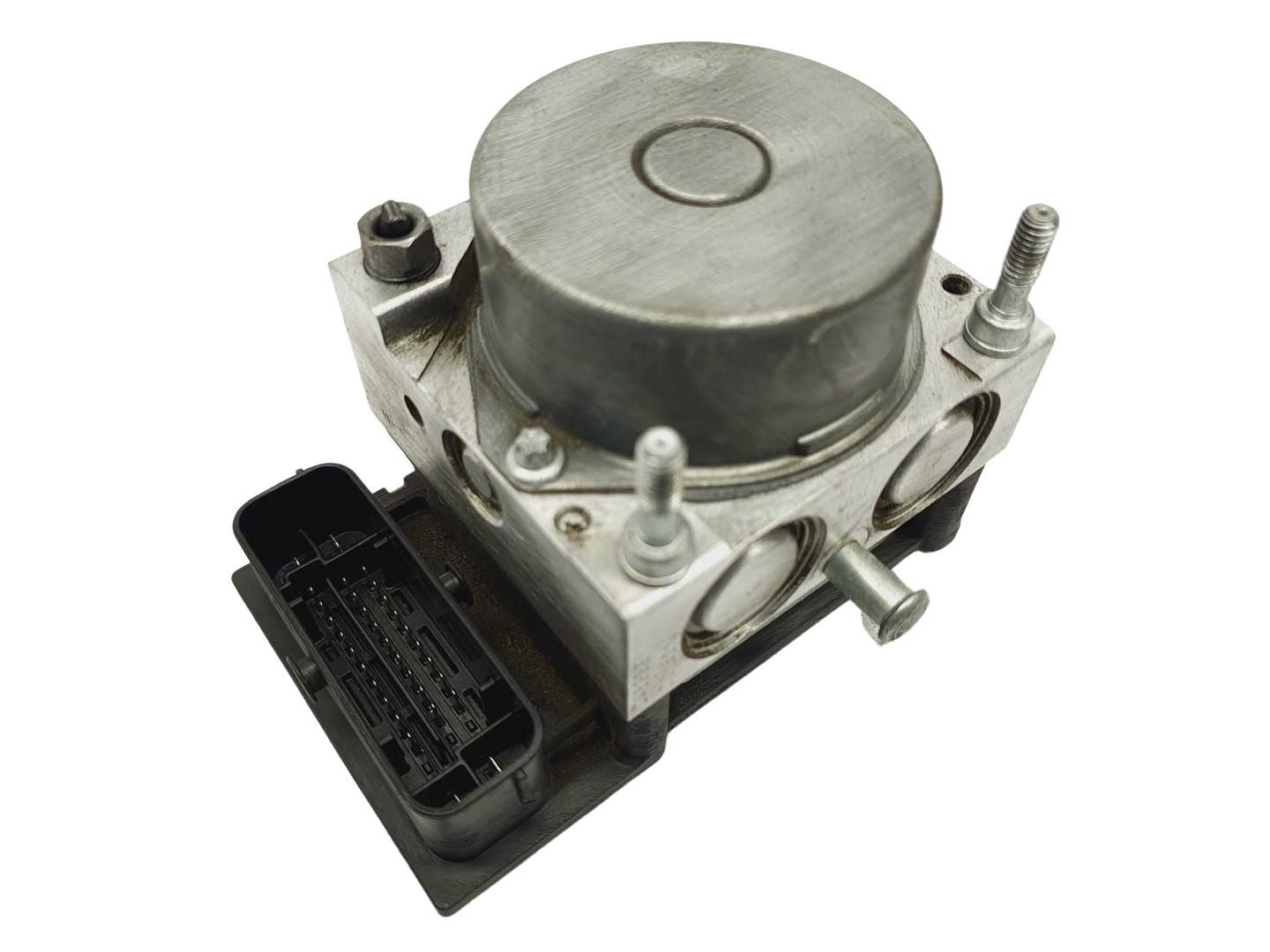 Abs-pumppu Fiorino Bipper Nemo 51879971 0265801079 67836 main product photo