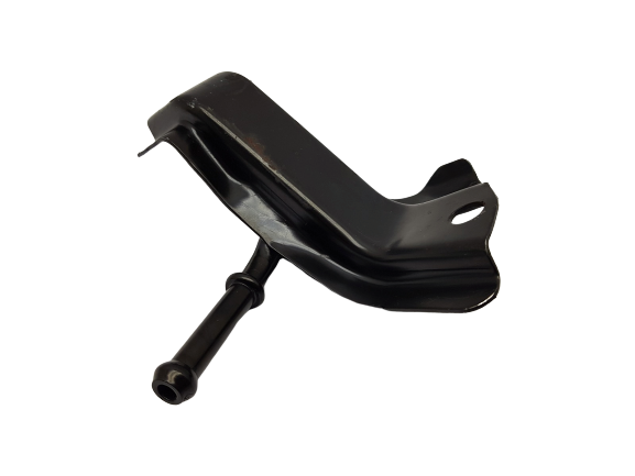Kiinnike, Kannatin Kangoo 2 8200530562 Renault main product photo