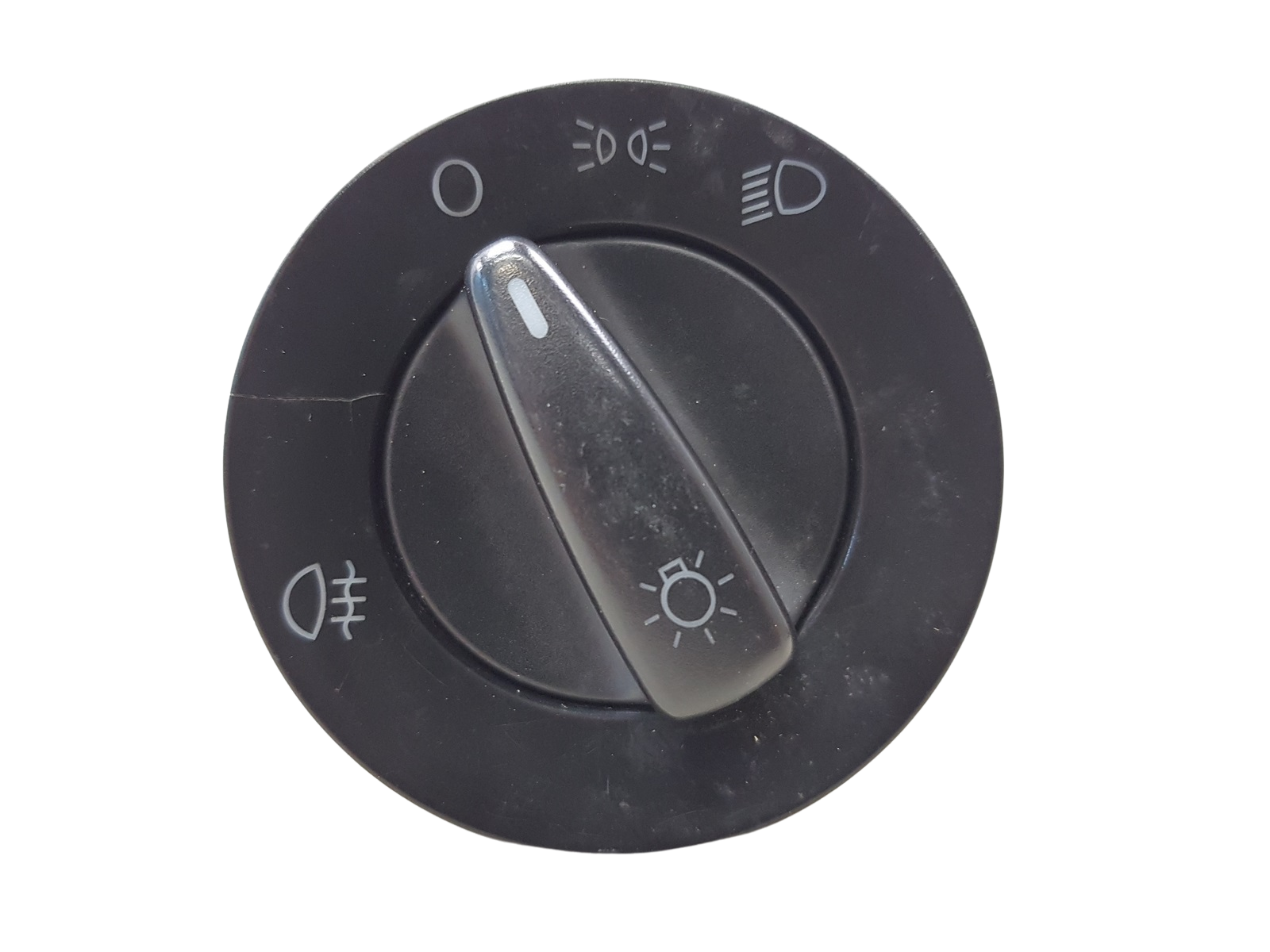 Valokatkaisija Volkswagen VWAG 1C0941531 main product photo