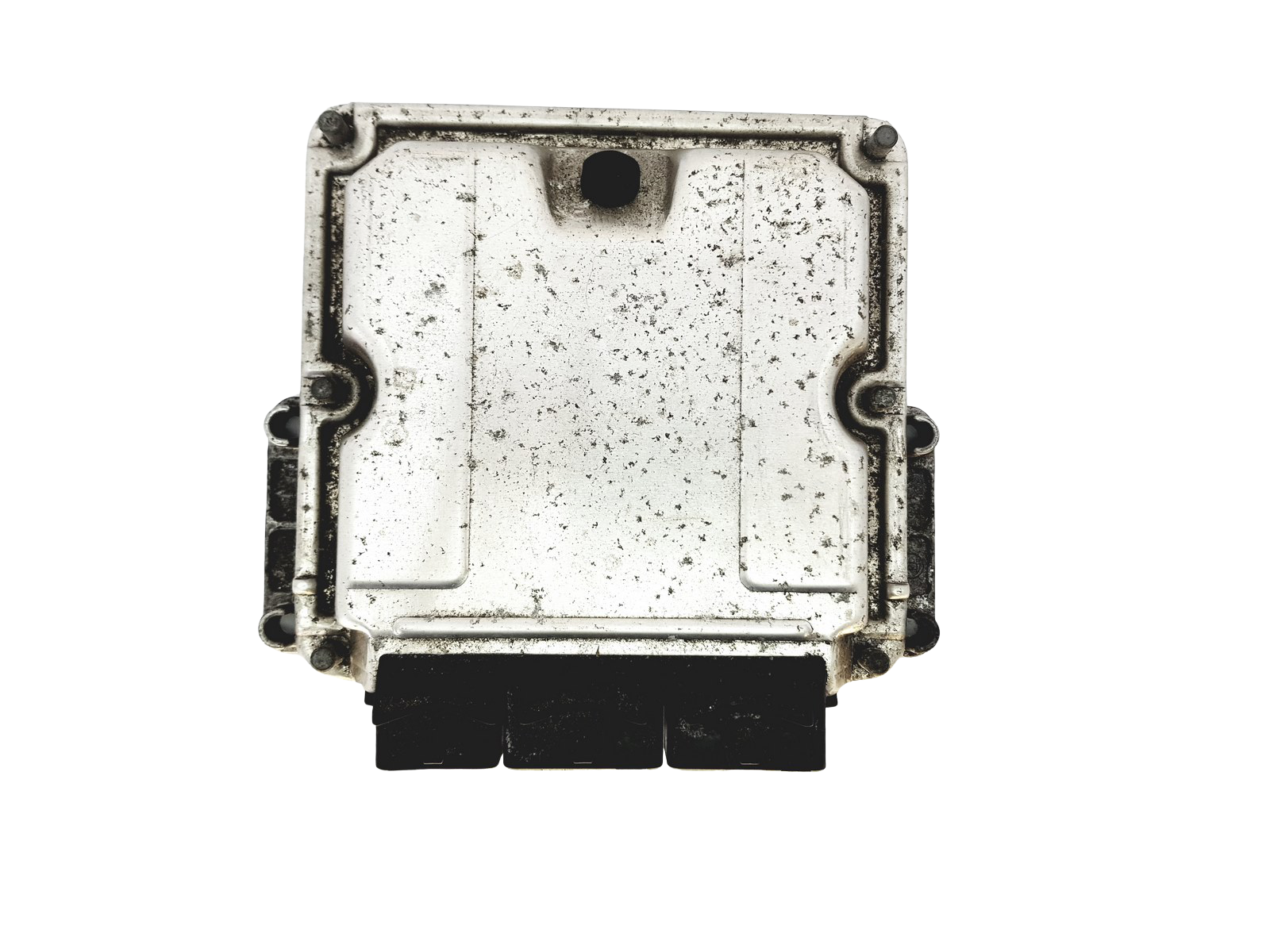 Ohjausyksikkö 0281011324 8200309316 8200309321 Renault Bosch 22472 main product photo
