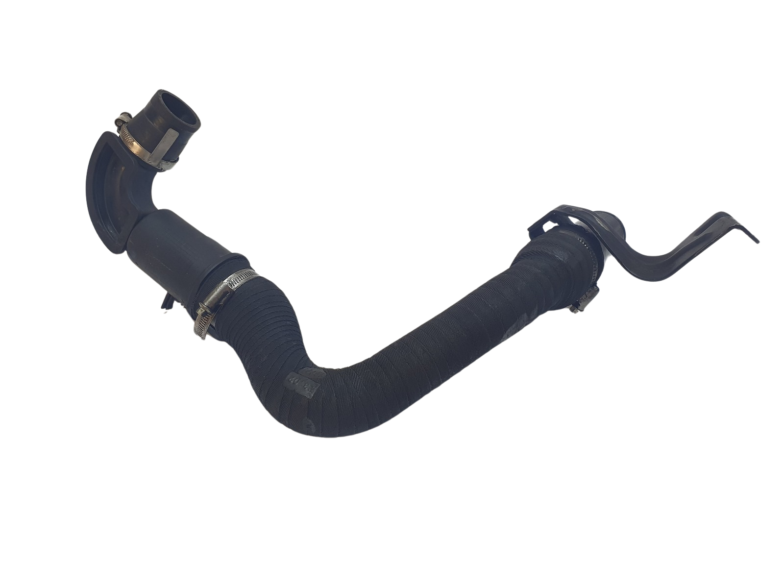 Ahtoputki 8200164191 8200164132 1.5 DCI Renault Kangoo Kubistar main product photo