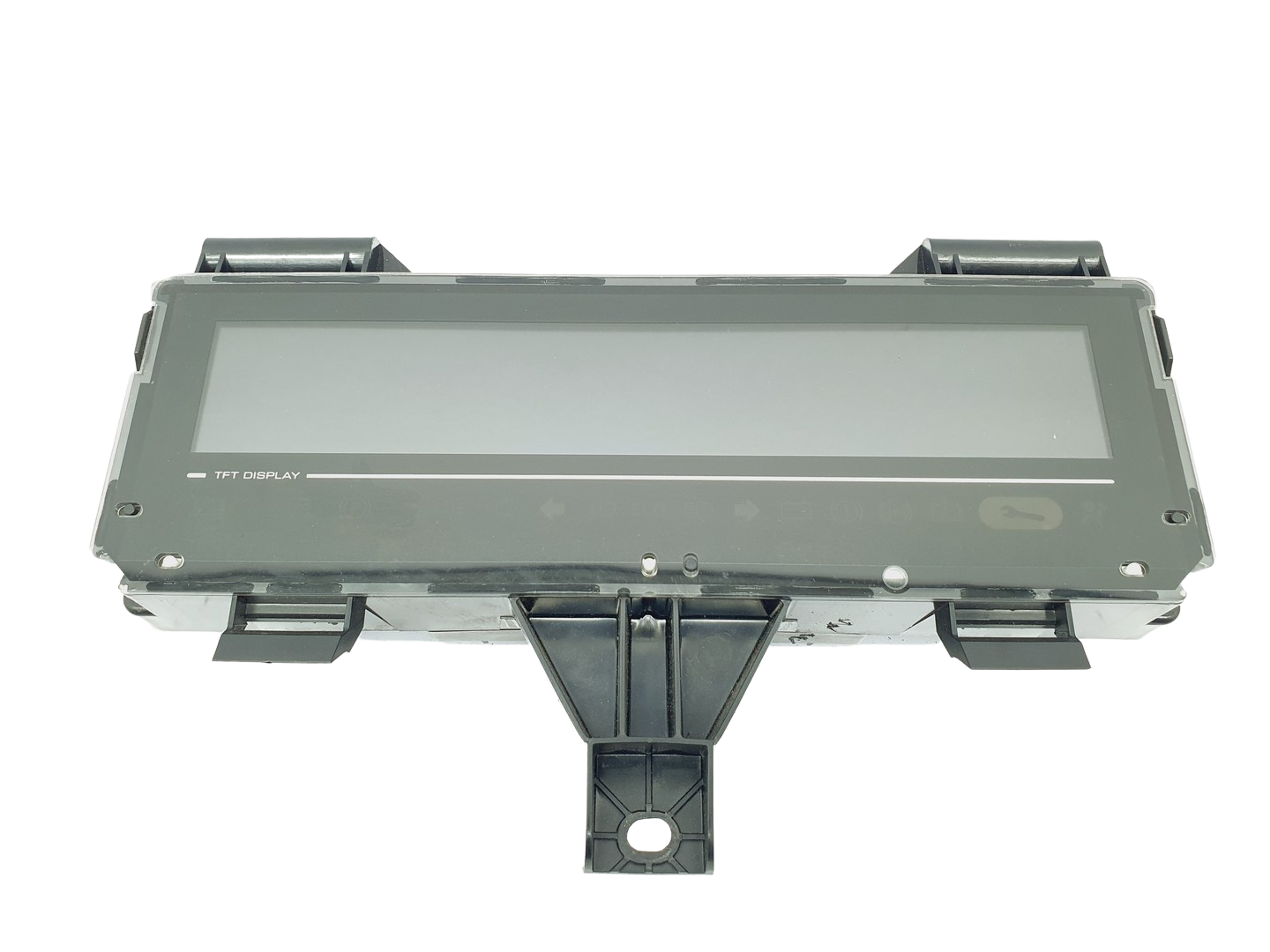 Nopeusmittari Renault Zoe 248109560R Magneti 61030 main product photo