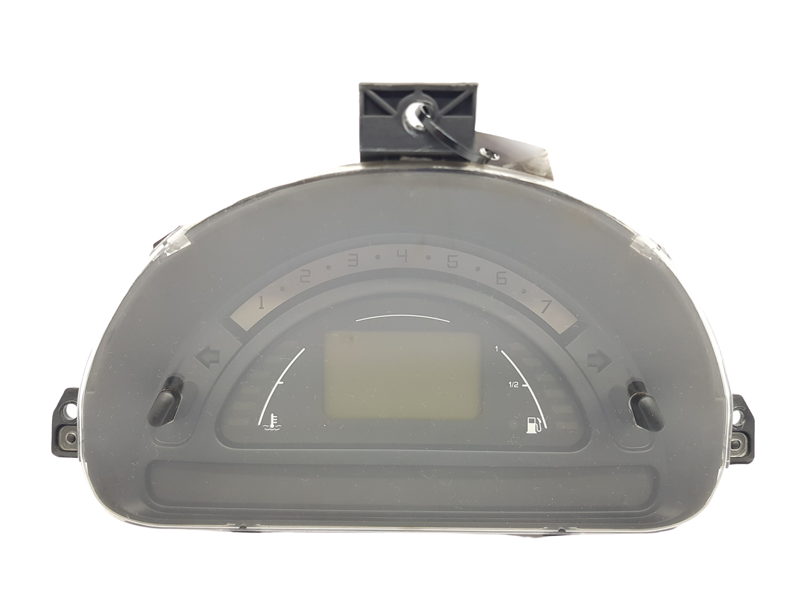 Kierroslukumittari Citroen C2 C3 9652008280 H 01 25844 main product photo