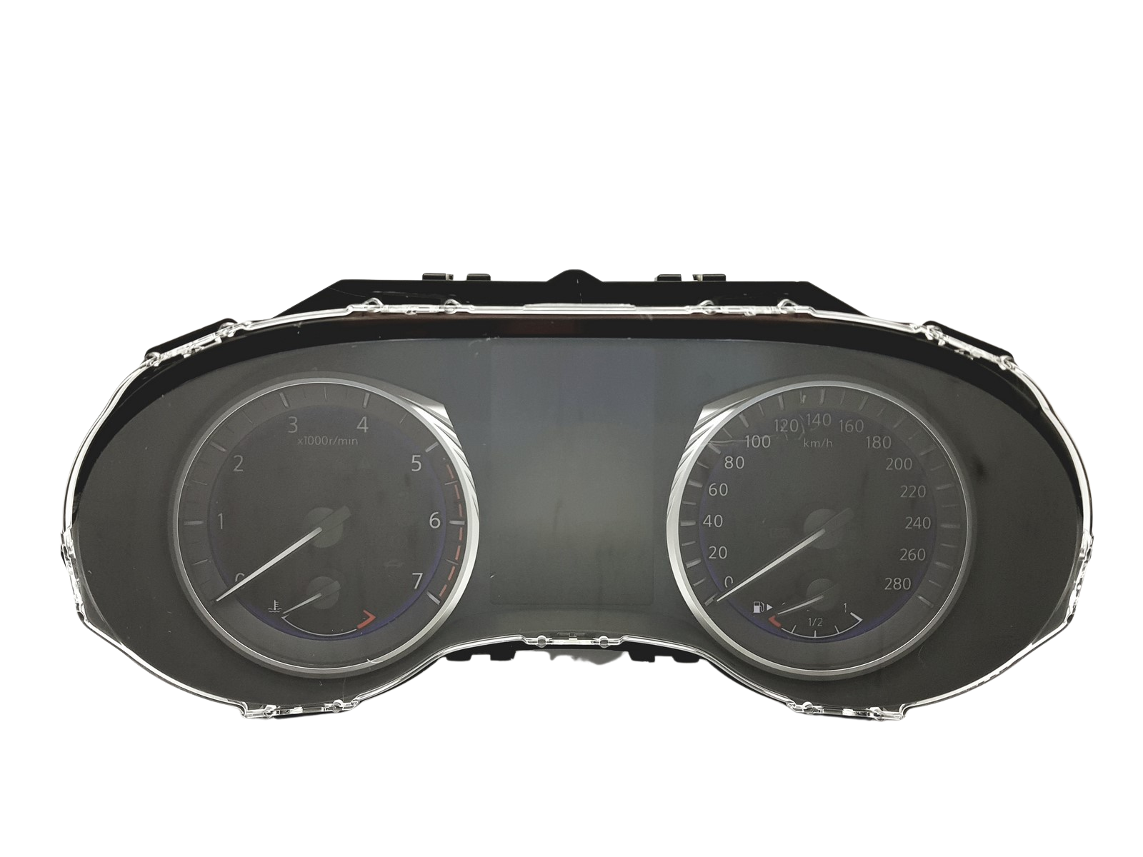 Kierroslukumittari Infiniti Q50 C094GR0C C09 4GR0C main product photo