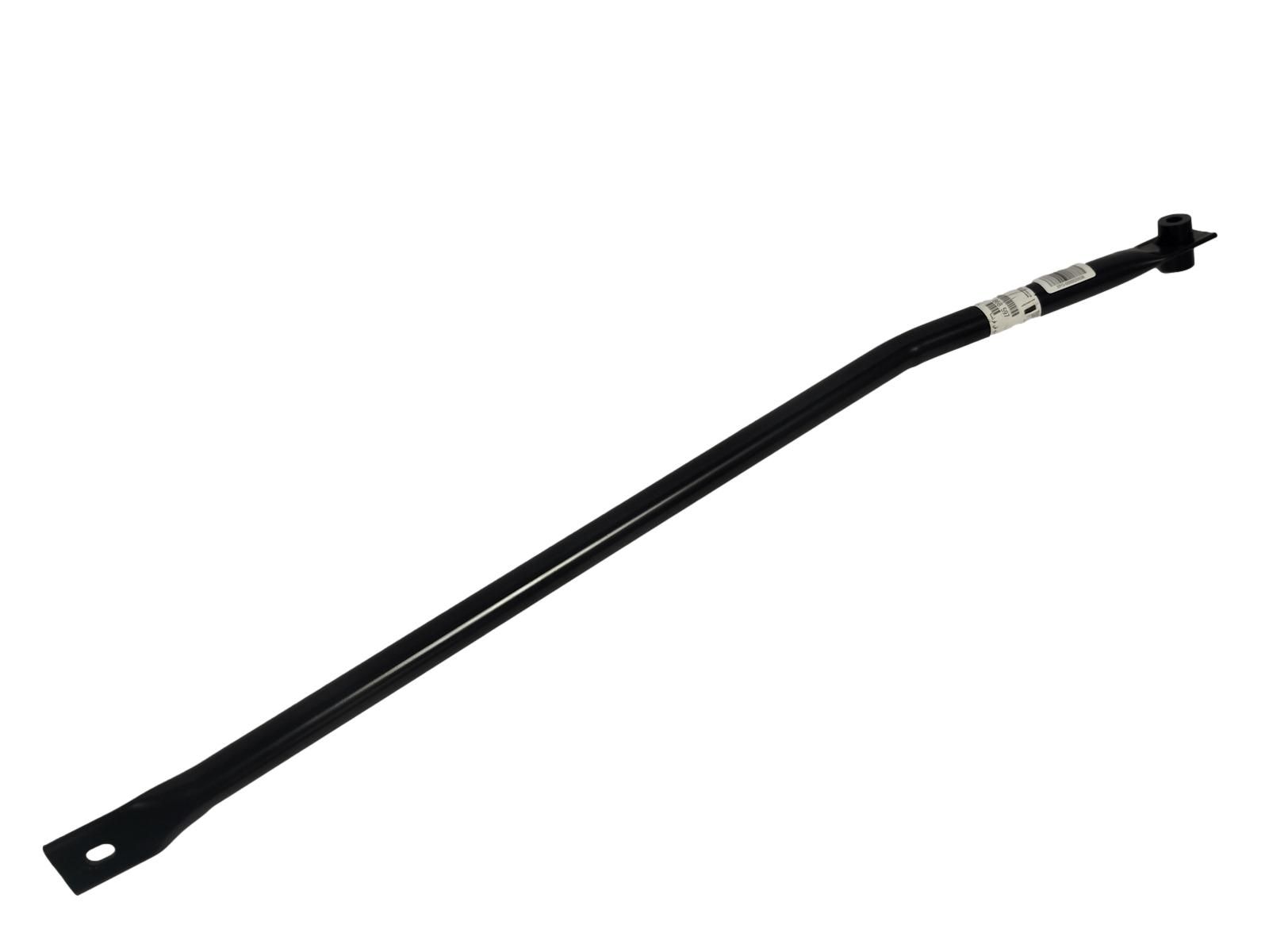 Kallistuksenvakaaja Alkuperäinen 93868597 756409056R Opel Renault main product photo
