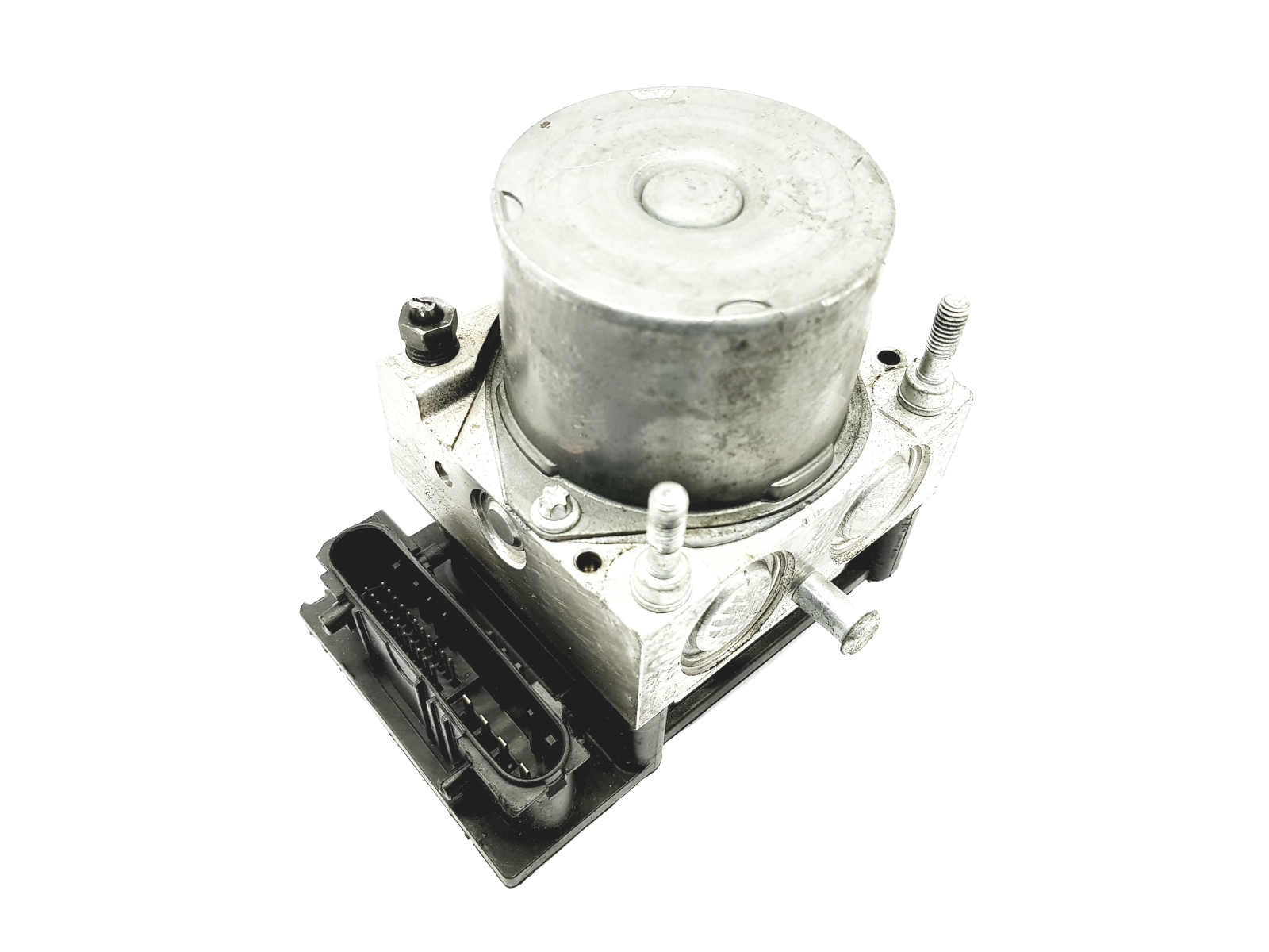 Abs-pumppu 107 C1 Aygo 44510-0H010 0265800441 4541F5 34603 main product photo