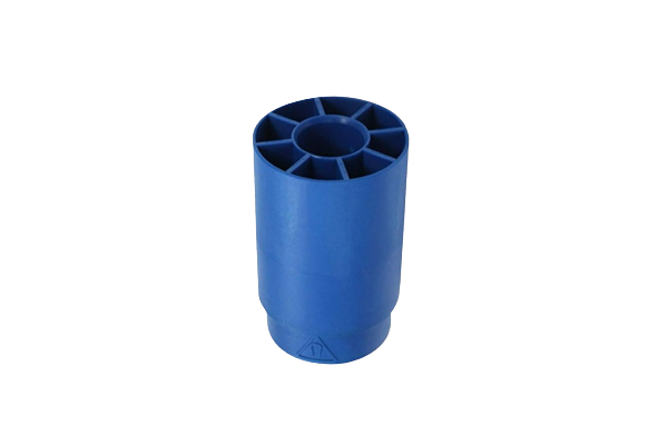 Adapteri Tee VW Crafter 2E0201135D 22011637601 Vika main product photo