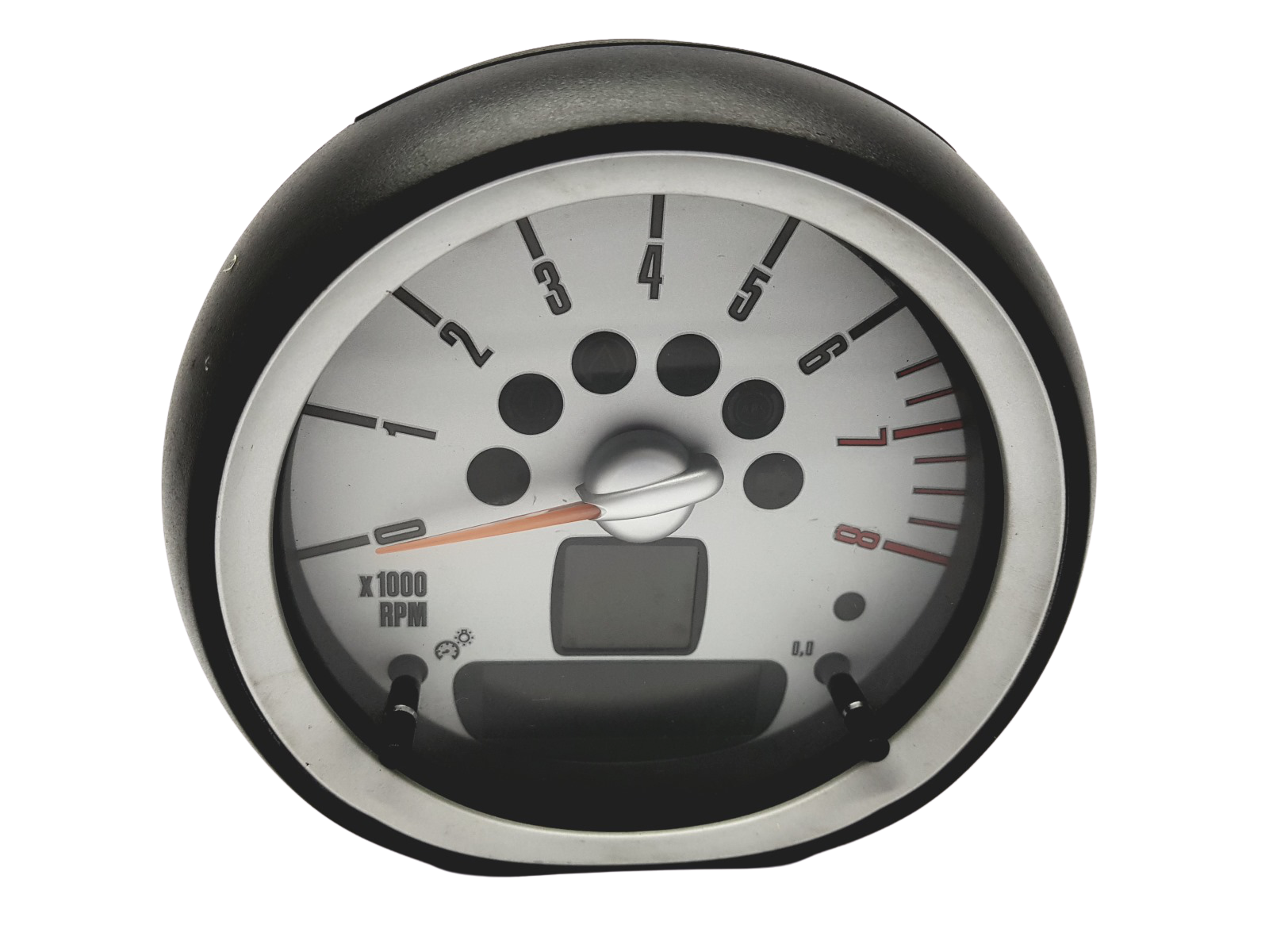 Tachometri Mini Cooper 9178739 BM-0505-021 UK-NSI 29969 main product photo
