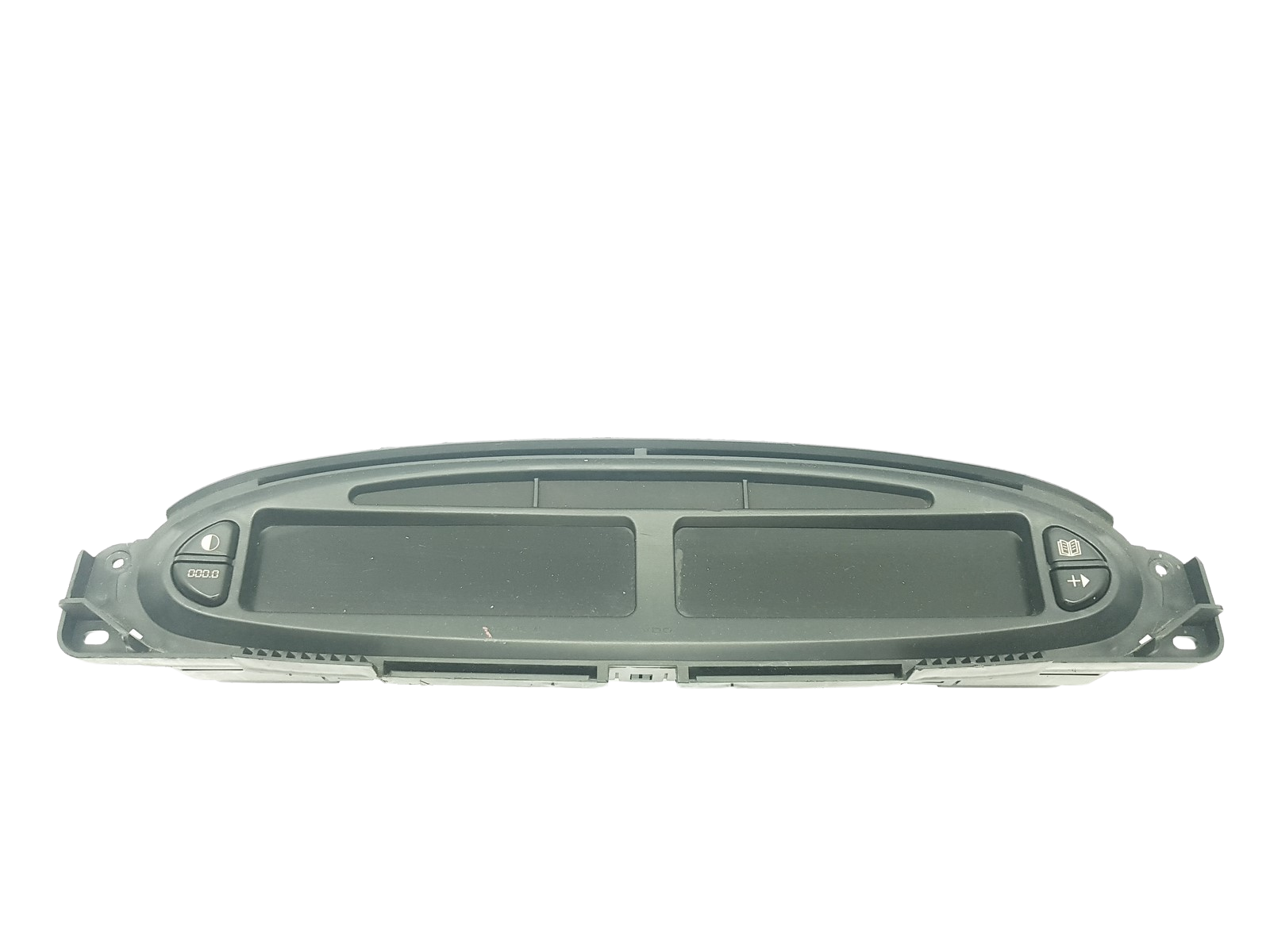 Nopeusmittari Citroen Xsara Picasso 9651667380 55513 main product photo