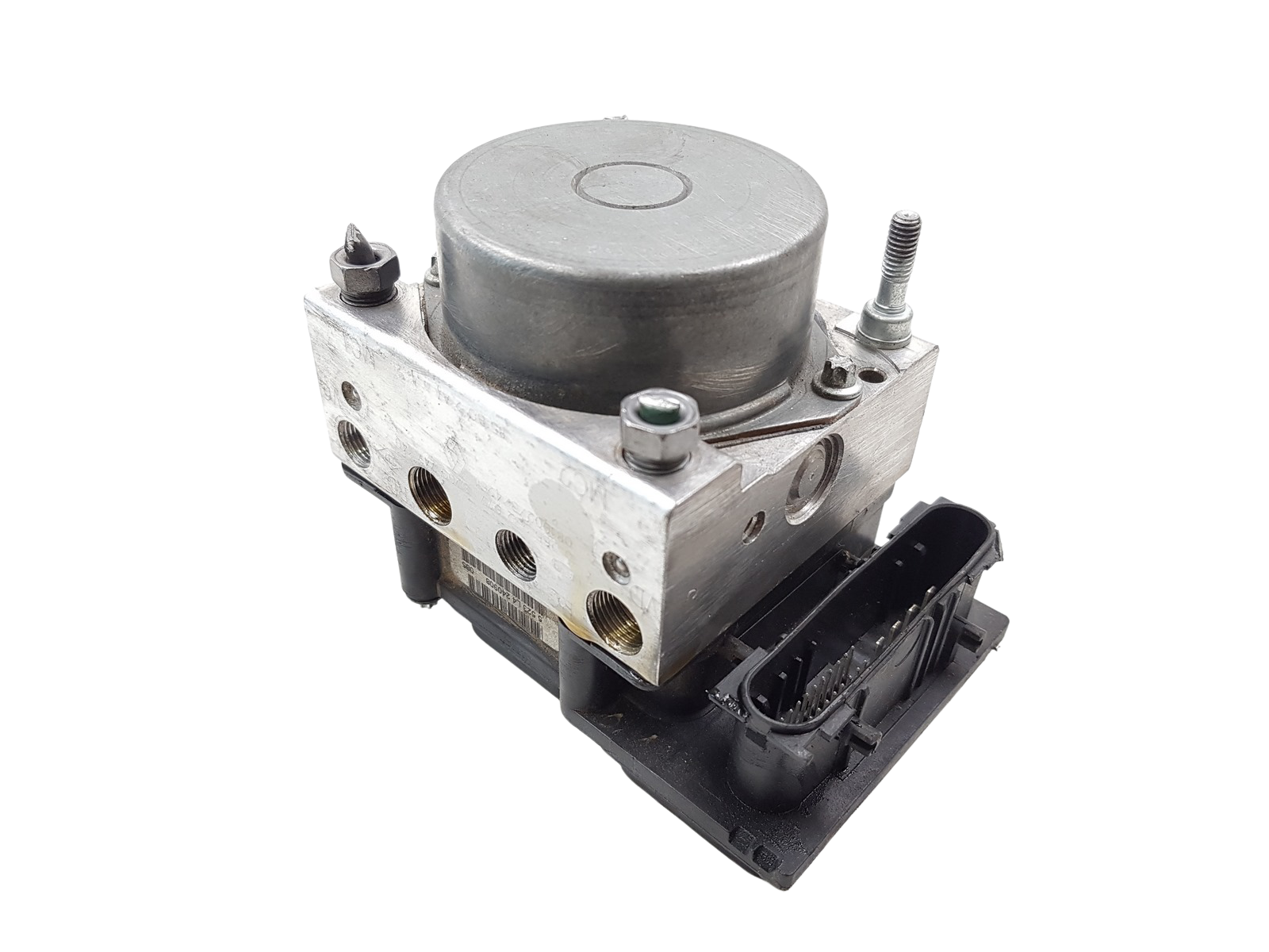 Abs-pumppu Renault Clio 3 8200747140 0265800559 0265232077 1025 main product photo