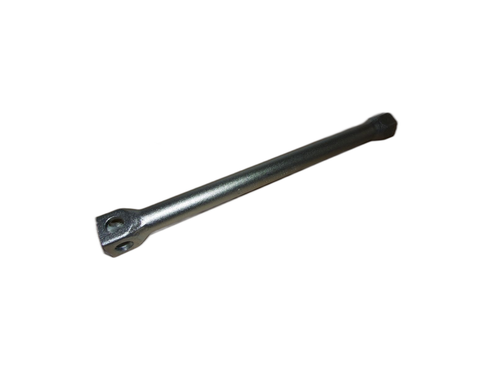 Avain Uusi Alkuperäinen 6717.54 671754 Citroen Peugeot main product photo