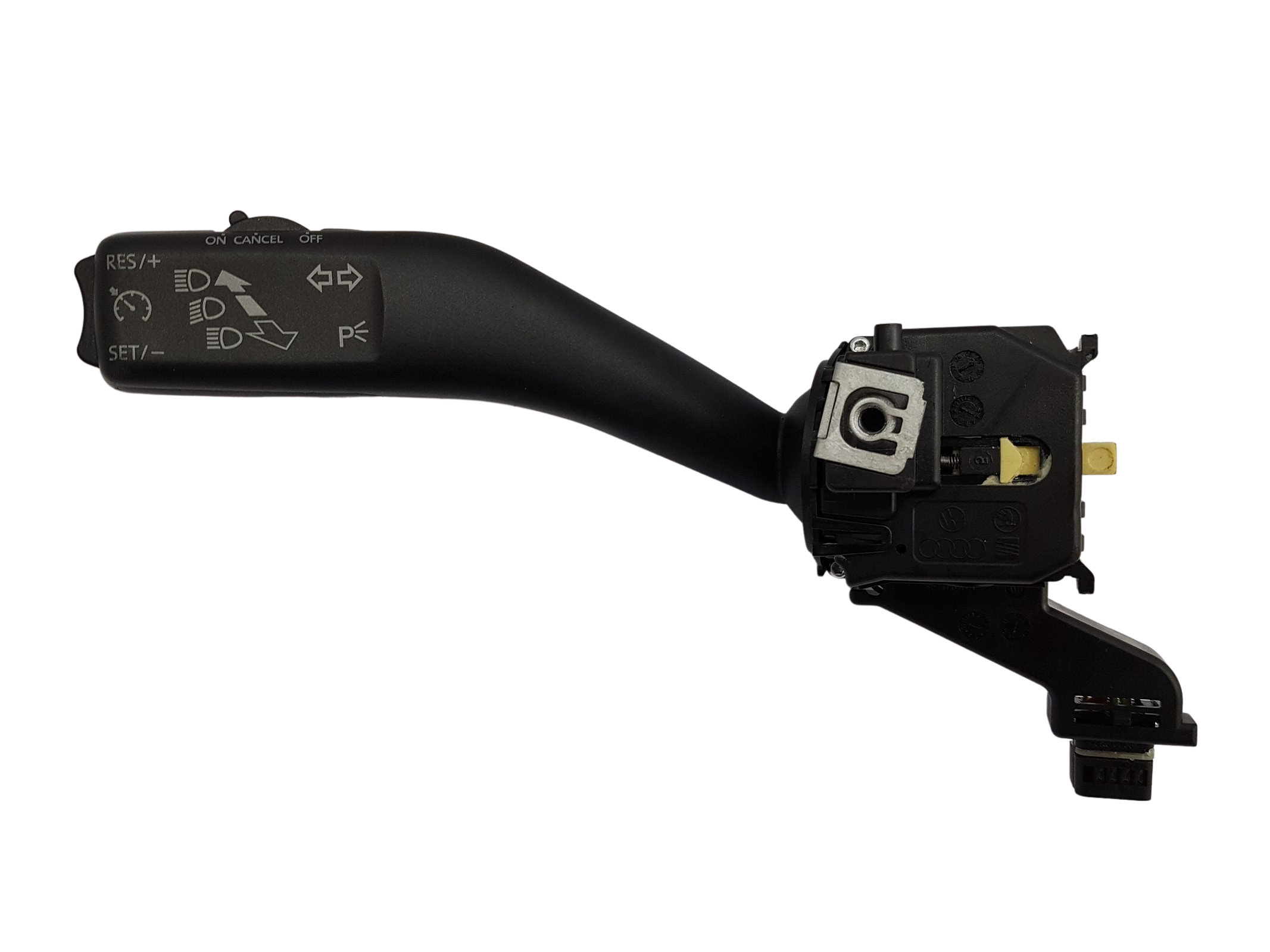 Vilkkuvipu 1K0953513G Q2 VW Caddy 3 Golf 5 Tiguan main product photo