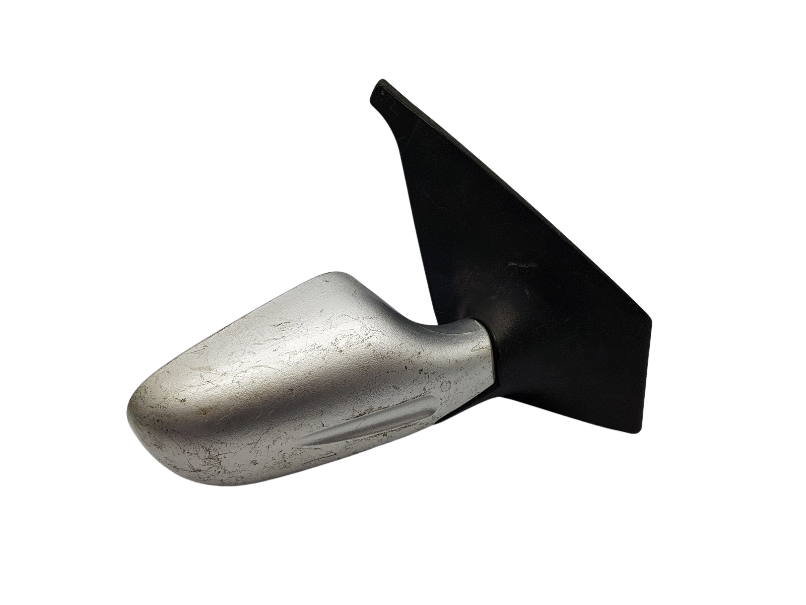 Peili Oikea 014089 836154 F34006 Tata Indigo Marina main product photo